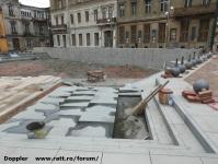 Imagine atasata: Reabilitare centru - 2016.03.30 - 24.jpg